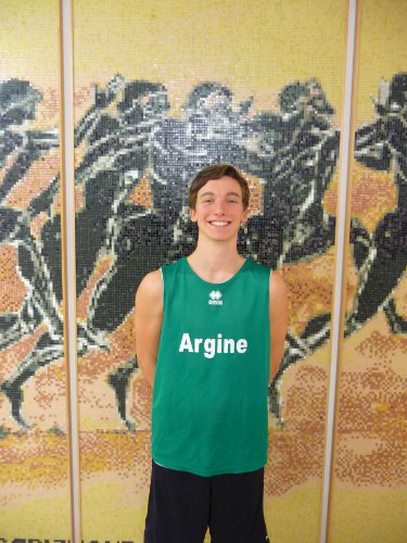 foto di Francesco Montanaro